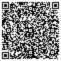 QR code with Modular Systems Inc contacts