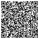 QR code with Modulus Inc contacts