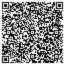 QR code with Moog Components Group contacts