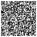 QR code with Morgan Newton CO contacts