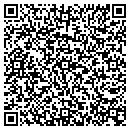 QR code with Motorola Solutions contacts
