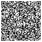 QR code with Mountain Tech Sales contacts