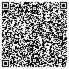 QR code with Mpc Design Technologies contacts