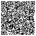 QR code with Mpl Inc contacts