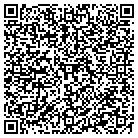 QR code with Mr P Printed Circuit Board Inc contacts