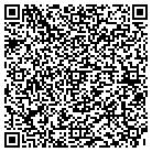 QR code with Mti Electronics Inc contacts