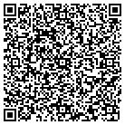 QR code with Multek Flexible Circuits contacts
