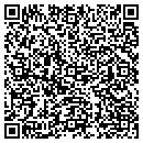 QR code with Multek Flexible Circuits Inc contacts