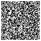 QR code with Multek Flexible Circuits Inc contacts