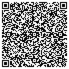 QR code with Multi-Fineline Electronix Inc contacts