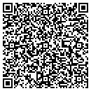 QR code with Multi Lab Inc contacts