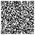 QR code with Multilayer Technology Inc contacts