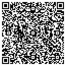QR code with Multimek Inc contacts