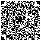 QR code with Multi-Plate Circuits Inc contacts