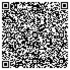 QR code with Multiplex Technologies Inc contacts