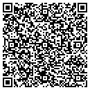 QR code with Multitek Circuitronics Inc contacts