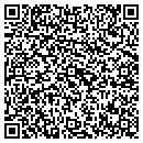 QR code with Murrietta Circuits contacts