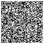 QR code with National Precision Circuit & Electronics Inc contacts