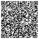 QR code with National Precision Circuits contacts