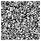 QR code with Glenhaven Hidden Valley Ranch contacts