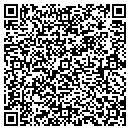 QR code with Navugen LLC contacts