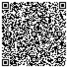 QR code with Net Results in Cad Inc contacts