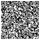 QR code with New Dimension Electronics contacts