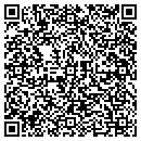 QR code with Newstar Netronics LLC contacts