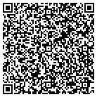 QR code with Uncle Bobs Self Storage contacts