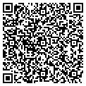 QR code with Nexlogic contacts