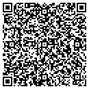 QR code with Nexlogic Technologies contacts