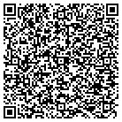 QR code with Niche Electronics Technologies contacts