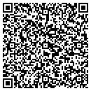 QR code with Nordic Electronics contacts
