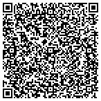 QR code with Northeast Circuit Technologies LLC contacts