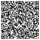 QR code with Northwest Circuit Board A contacts