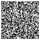 QR code with Northwest Circuit Breakers contacts