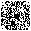 QR code with Nova Engineering Inc contacts