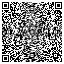 QR code with Novatronix contacts