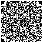 QR code with Nujay Technologies, Inc contacts