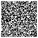QR code with NU Pak Printing contacts