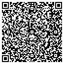 QR code with Odyssey Electronics contacts