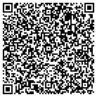 QR code with Odyssey Electronics, Inc contacts