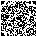 QR code with Ohio Circuits contacts