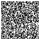 QR code with Olsson Research Inc contacts