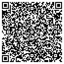 QR code with Omni Pcb LLC contacts