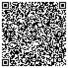 QR code with OnBoard Circuits, Inc. contacts