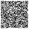 QR code with Oncore contacts
