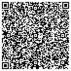 QR code with Oncore Manufacturing, LLC contacts