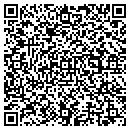 QR code with On Core Mfg Service contacts