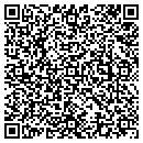 QR code with On Core Mfg Service contacts